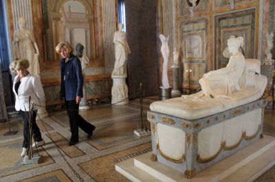 Françoise
Mots-clés: Françoise