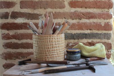 Françoise
Mots-clés: Françoise