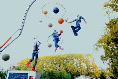 françoise sept 25
Mots-clés: Françoise - Sept 25