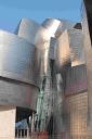 Bilbao_303_2815629.JPG