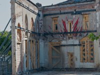 202605 DemolitionPoult 02