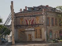 202605 DemolitionPoult 04