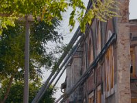 202605 DemolitionPoult 05