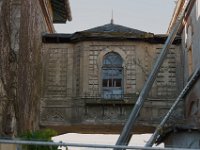 202605 DemolitionPoult 07