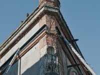 202605 DemolitionPoult 08