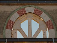 202605 DemolitionPoult 10