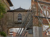202605 DemolitionPoult 11