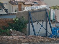 202605 DemolitionPoult 13