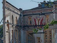 202605 DemolitionPoult 15