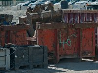 202605 DemolitionPoult 16