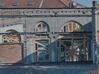 202605 DemolitionPoult 18