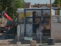 202605 DemolitionPoult 20