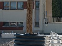 202605 DemolitionPoult 21