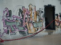 202605 DemolitionPoult 22