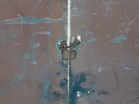202605 DemolitionPoult 24