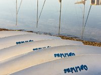 BordMer 08