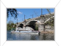 bateau