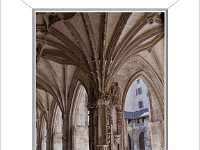 cloitre2